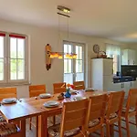 Haus Sonneneck By Interhome * Glowe