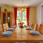 Haus Sonneneck By Interhome *