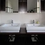 Dom wakacyjny Haus Sonneneck By Interhome Glowe