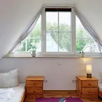 Haus Sonneneck By Interhome